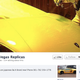 Illustration for article titled The World's Shadiest 'Supercar' Company Is Still Trying To Rip You Off